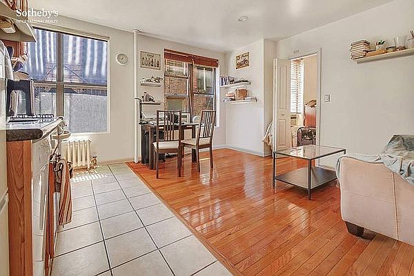 1st image of 208 Thompson St APT 10