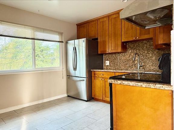 3rd image of 5047 Lapa Dr APT 3