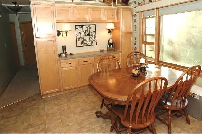 1st image of 12034 Northridge Trl