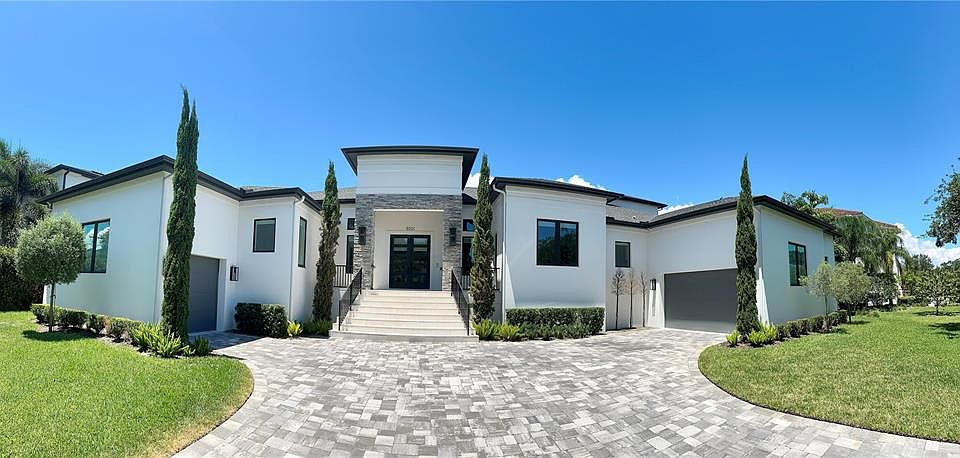 1st image of 5021 W HOMER AVENUE
