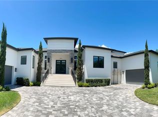 5021 W HOMER AVENUE, TAMPA, FL 33629