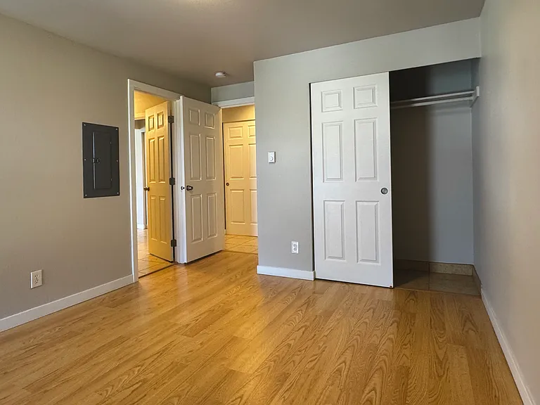 6314 34th Ave SW #303 — Photo 14