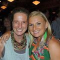 Heidi Maynard Corey Tracy