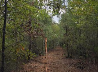 19 88 Acre Mary Magdalene Rd, Hattiesburg, MS 39401