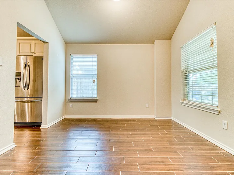 142 Anvil Rock Ln — Photo 6