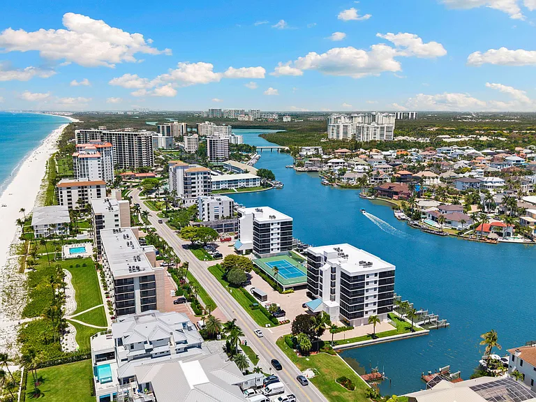 10482 Gulf Shore Dr #263 — Photo 32