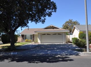 18021 Laurelbrook Pl, Cerritos, CA 90703