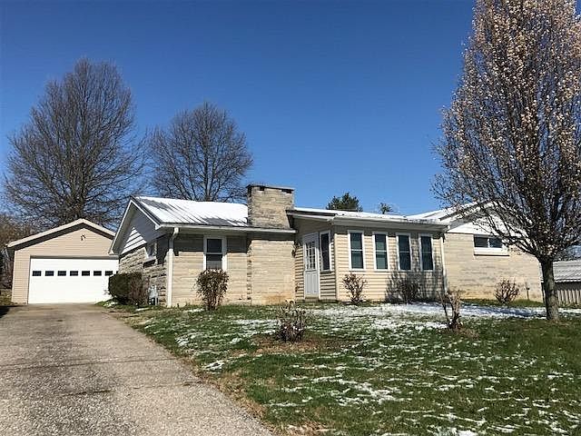 1st image of 414 Clay Dr
