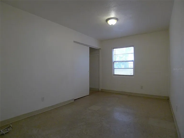 3420 N 55th St #B — Photo 10