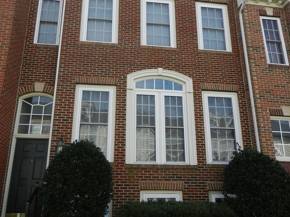 1st image of 12932 Sugarloaf Chapel Dr