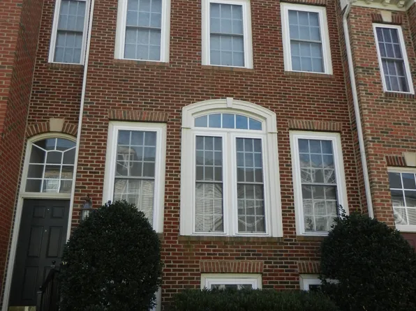 12932 Sugarloaf Chapel Dr, Clarksburg, MD 20871