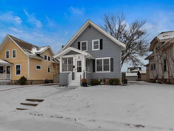 2nd image of 341 Wilson Ave