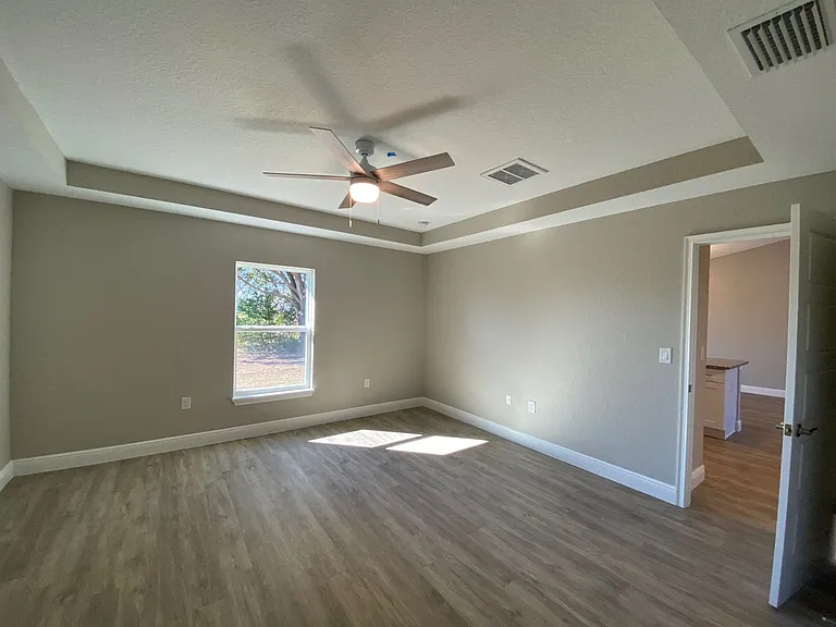 28 Juniper Dr — Photo 19