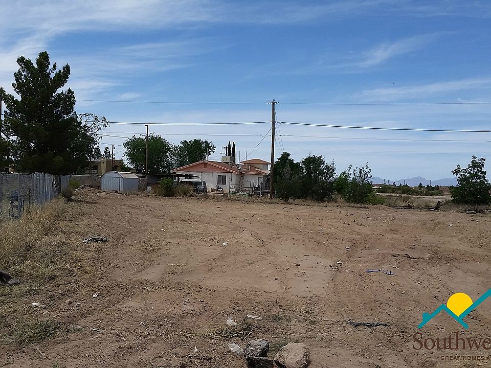 1st image of 737 Camichin Pl