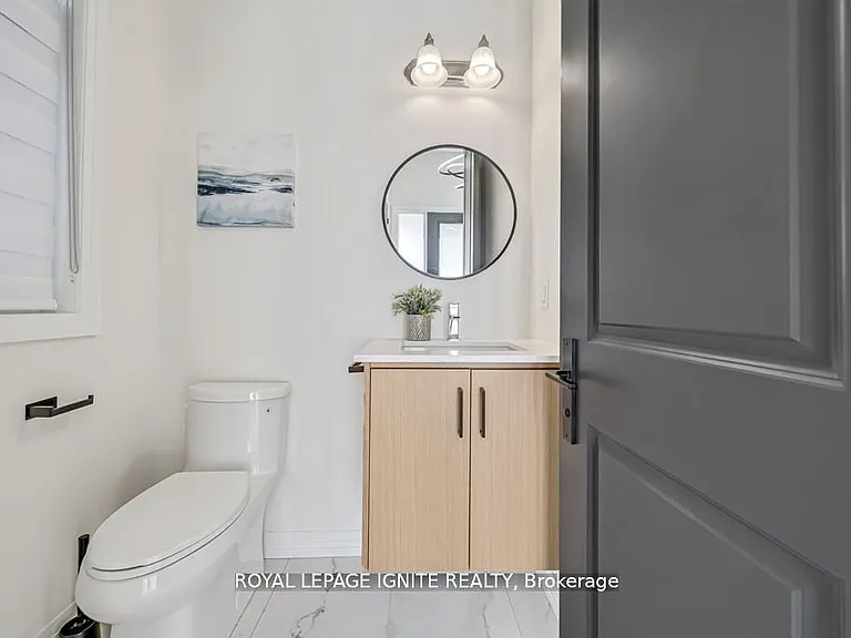 1160 Skyridge Blvd — Photo 20