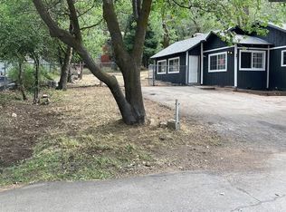 460 Fir St, Cedarpines Park, CA 92322