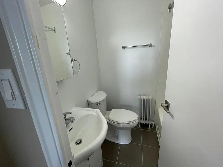 50 Eccleston Dr — Photo 10