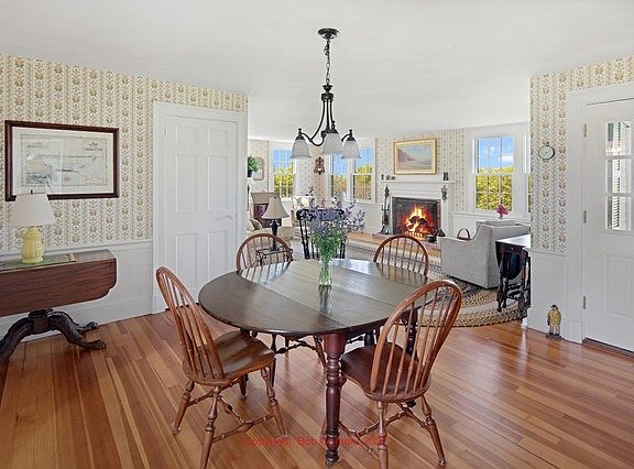 5th image of 23 Flanders Ln