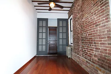 Rented by Keller Williams Realty Landmark II