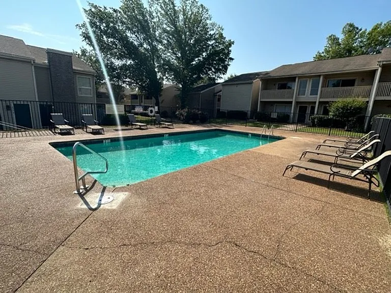 1725 Ridge Oak Pl — Photo 10