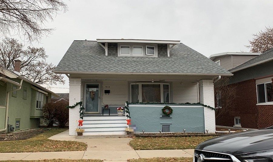 1st image of 914 N Lombard Ave