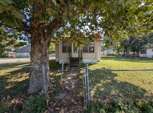 305 Goulding St, East Alton, IL 62024