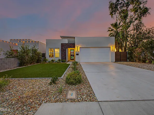 2336 N 28TH Place, Phoenix, AZ 85008
