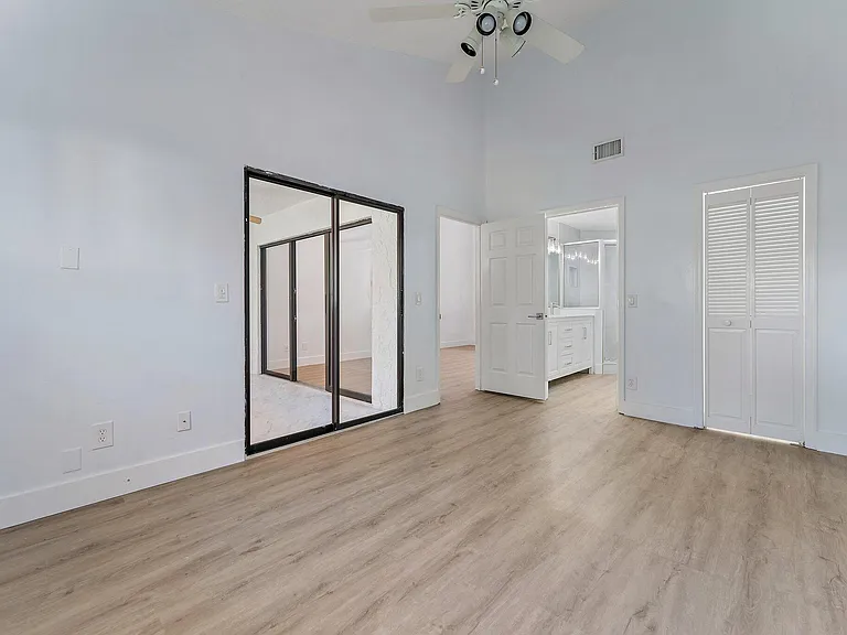 204 Sea Oats Dr #G — Photo 22