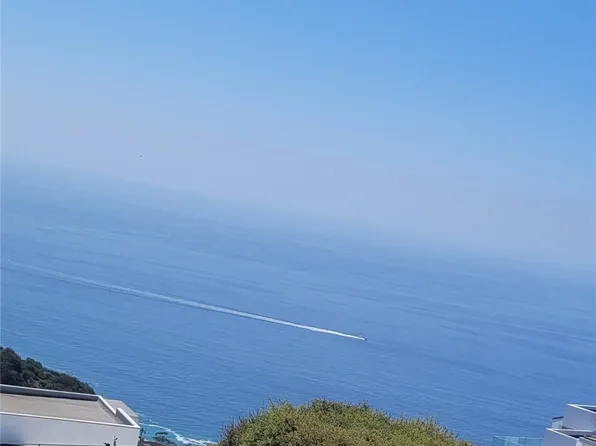 820 Acapulco St, Laguna Beach, CA 92651