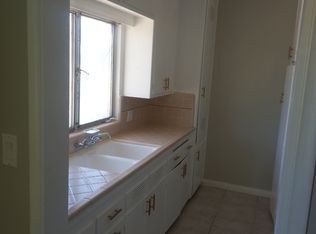 377 W 17th St, San Bernardino, CA 92405