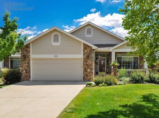 595 Lakeside Pl, Windsor, CO 80550