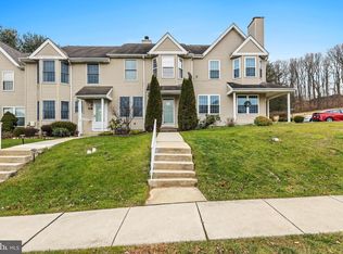 14 Cynthia Rd, Coatesville, PA 19320
