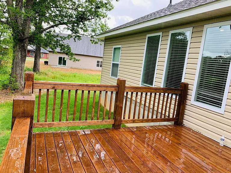 229 Wellington Dr — Photo 14