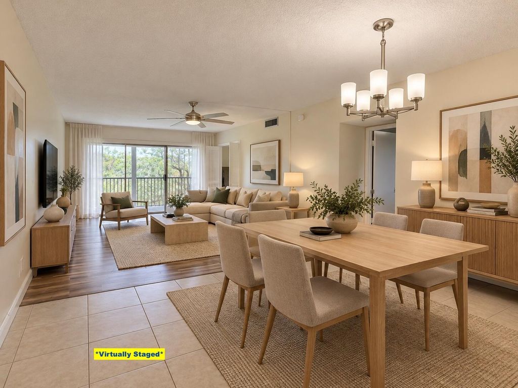 2800 N Palm Aire Drive Unit 404, photo 2