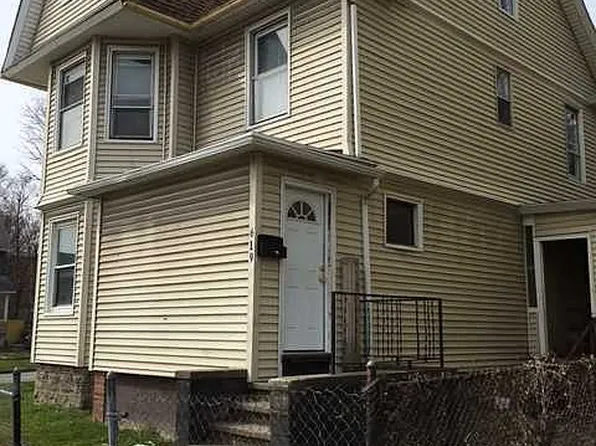 619 Dewey Ave, Rochester, NY 14613
