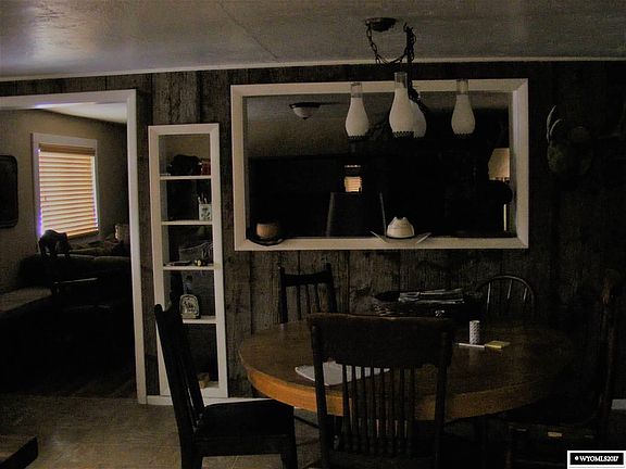 3rd image of 451 S Tisdale Ave