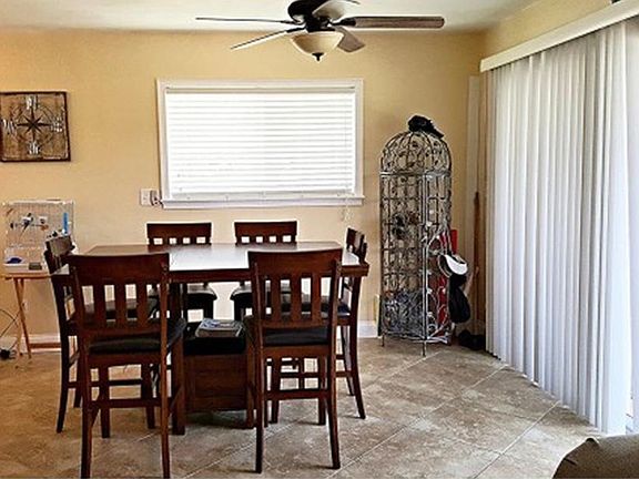 4th image of 2898 Hill St APT A
