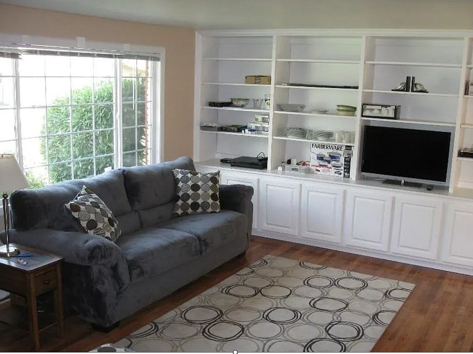 1st image of 2418 W Malad St Unit A