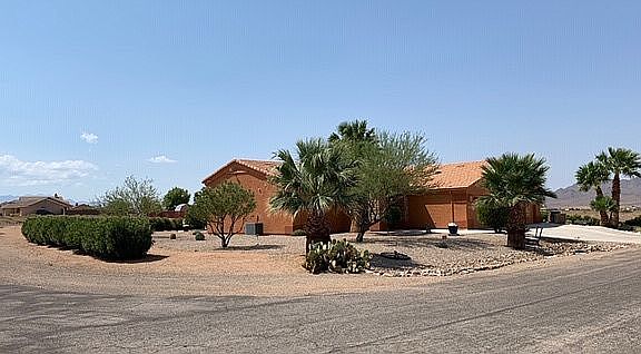 4th image of 7472 E Sawmill Dr