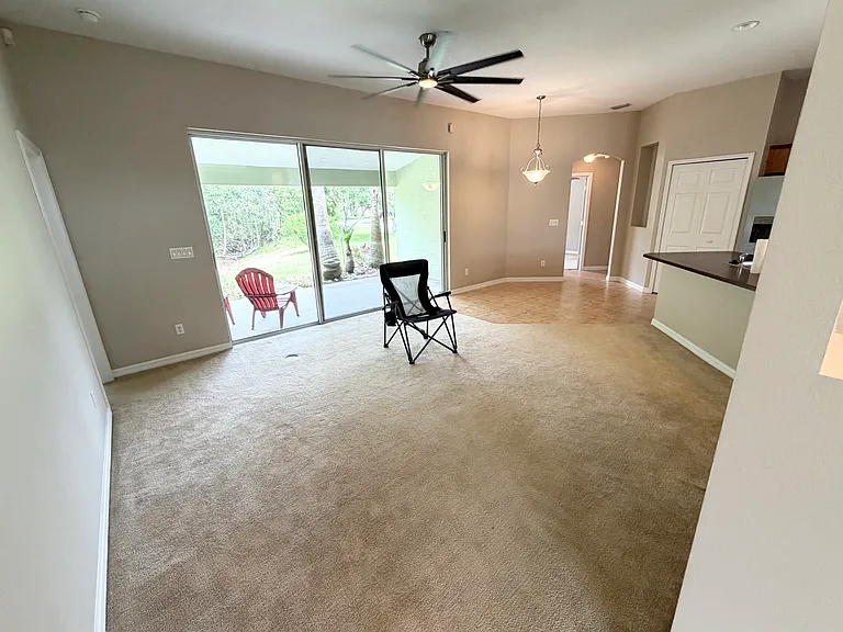 6802 Stoneheath Ln — Photo 6