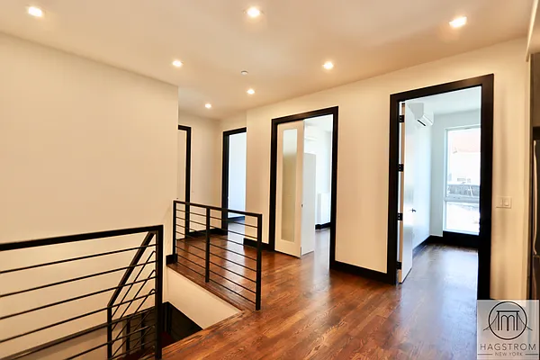 Rented by Hagstrom Management Inc | media 28