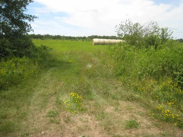 Xx Wekseth Rd, Barnum, MN 55707