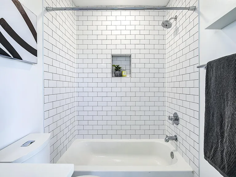 4016 Georgia Ave NW #6 — Photo 14