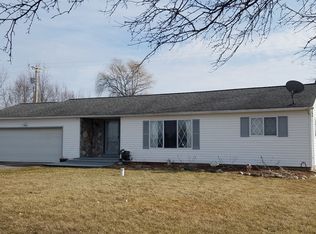 10978 Henderson Rd, Corunna, MI 48817