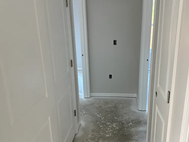 410 Anderson St — Photo 10