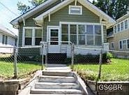 2nd image of 1918 W Horne Ave