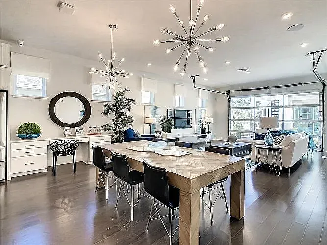 13426 Gabor Ave — Photo 9