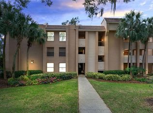 610 Cranes Way APT 202, Altamonte Springs, FL 32701