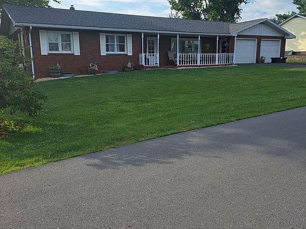 236 Shawnee Dr