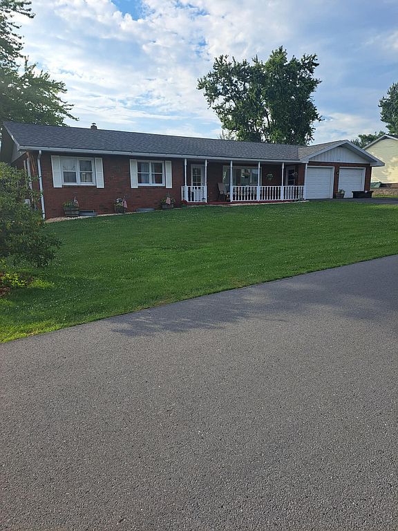 236 Shawnee Dr - Property Image